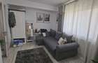 Casa 4 camere, 200 mp, teren 8 ari, zona Lunci - 14