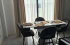 Inchiriez Penthouse Mamaia Nord Zig-Zag