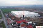 MURES CITY LOGISTICS - SPATII INDUSTRIALE DE INCHITIAT - 1