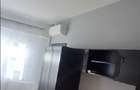 Proprietar, inchiriez un apartament in Chiajna, Dudu, Strada Rezervelor 54, bloc 6 - 3