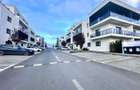 Apartament 2 camere + dressing | 77 mp | Parcare | Otopeni - Tunari - 11