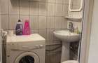 Crangasi Piata Metrou 3 Camere Decomandat