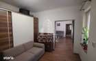 Casa individuala cu 5 camere Calea Lipovei - 9