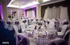Inchiriere Exclusiva | Complex Premium Horeca cu 2 Saloane de Evenimen - 7