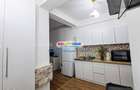 Apartament 2 camere Mobilat Utilat in Militari Residence 400 Euro - 3