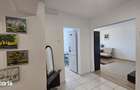 3 Camere -Bulevardul Unirii - 3
