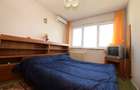 3 camere, decomandat, 72 mp - Dristor - Parklake Mall - 10