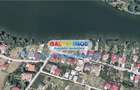 Mogosoaia 871 Mp (Ideal Investitie) - str. Martha Bibescu - 3