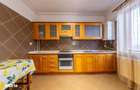 Apartament Gavana Platou - Comision 0 % - 6
