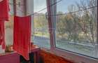 Apartament 2 camere luminos, zona linistita ideal familie, necesit - 10