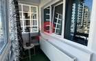 Apartament 3 Camere de Inchiriat | Zona Hanul cu Peste | Termen Lung