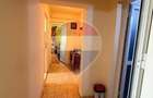2 decomandate, vis a vis  Parcul Romanescu, 2 balcoane - 9