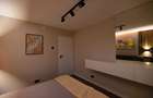 Apartament 2 camere, zona Lipovei, etaj 4 - 1