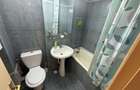 Apartament 4 camere zona Ultracentral - 5