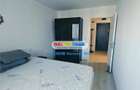 Apartament 2 camere , loc de parcare, Pet friendly- Theodor Pallady - 2