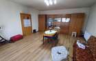 Nicolint, Casa la Cheie, 5 Camere, Mobilata Utilata, Pret FIX - 27