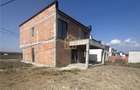 Casă cu 4 camere cu Teren 500 Mp în Săsar - 14