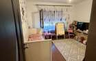 Apartament 4 camere, etaj 1, cartierul Soarelui - 6