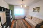Apartament 3 camere, decomandat, 72 mp total – Luminos - 3