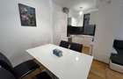 HERASTRAU LE CLUB DE INCHIRIAT APARTAMENT 2 CAMERE MODERN