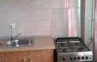 PF inchiriez apartament cu 2 camere in Floresti, str ioan Rus, nr 76 - 6