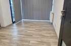 Tudor - Vanzare ap. 3 camere + 2 locuri de parcare - Str. Livezeni - 7