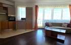 Apartament cu doua camere in Luceafarul,Gaminvest,A2581