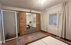 Apartament 2 camere structura mare 64 mp. Bld Vlahuta - Saray - 9