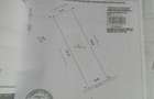 Vand teren intravilan 3935 mp - 6
