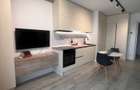 De inchiriat | studio | PIPERA - 13