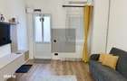 Apartament premium | 1 camera | Ultracentral | Bulevardul Eroilor - 8