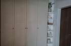 Apartament 3 camere Bulevard - Ramnicu Valcea - 9
