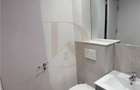 Apartament 1 camera , lux , Gara - Silvestru - 5