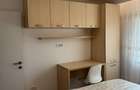 Inchiriere 3 camere, cu loc de parcare, totul nou - 5