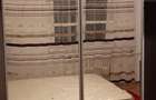 Apartament 2 camere de inchiriat Crangasi