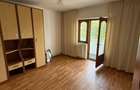 Apartament cu 4 camere decomandate, Obcini - 2