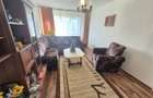 Vanzare apartament 3 camere zona Calea Bucuresti Str. Zorilor - 6