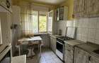 Ap.3 camere,str.Mircesti - 1