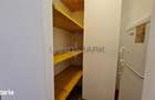 Ap 2 camere bloc nou, parcare privata, Complex, 0 COMISION - 7