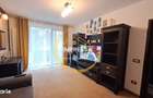 Se vinde apartament 3 camere etaj 3 zona 0 Suceava 122.000euro neg - 8