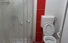 inchiriez camera,utilitati incluse in pret