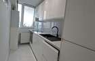 Apartament Premium 3 Camere, modificat in 4 camere- Zona Centrul Mare - 6