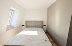 Apartament nou 2 camere, Marasti, zona Piata 1 Mai + Balcon - 6