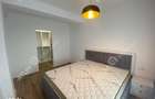 Apartament cu 3 camere si 2 bai in Sibiu zona Vasile Aaron\/Selimbar - 1