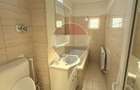 Apartament 1 camera de vanzare 41.83 mp, Parter, Nae Leonard - Galati - 3