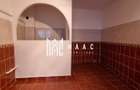 Apartament 3 camere I 90mpu I Parcare I Ora?ul de Jos