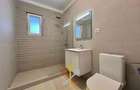 Apartament cu 2 camere, balcon si parcare subterana - 6