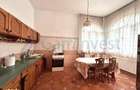 Vila spa?ioasa, 4 niveluri in Sanmartin, Bihor, Gaminvest, V4216 - 5