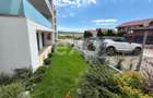 Apartament 3 camere cu curte proprie și terasă de 20 mp | Valea Lupului - 14