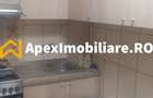 Apartament 2 camere de inchiriat Pantelimon Bucure?ti | Ape - 1